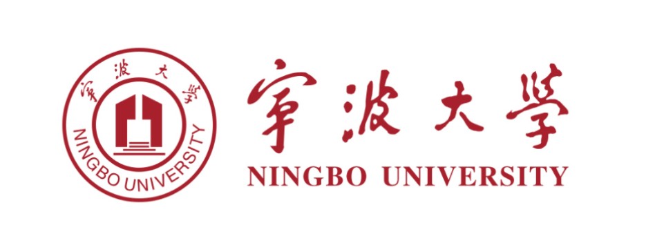Ningbo University