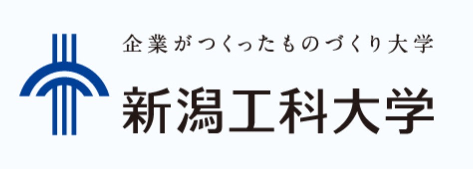 Niigata Institute of Technology, Japan