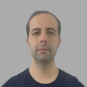 Miguel Ángel GÓMEZ RUANO