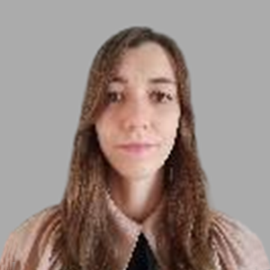 Danica JANIČIJEVIĆ