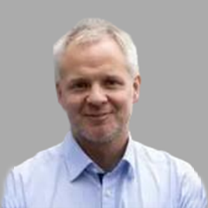 Timo KLEIN-SOETEBIER