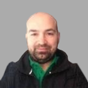 Ivan MALAGOLI LANZONI