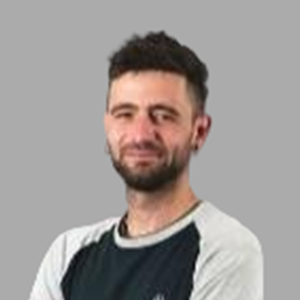 Emilio J. RUIZ MALAGÓN