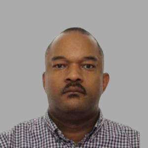 Ukadike Chris UGBOLUE